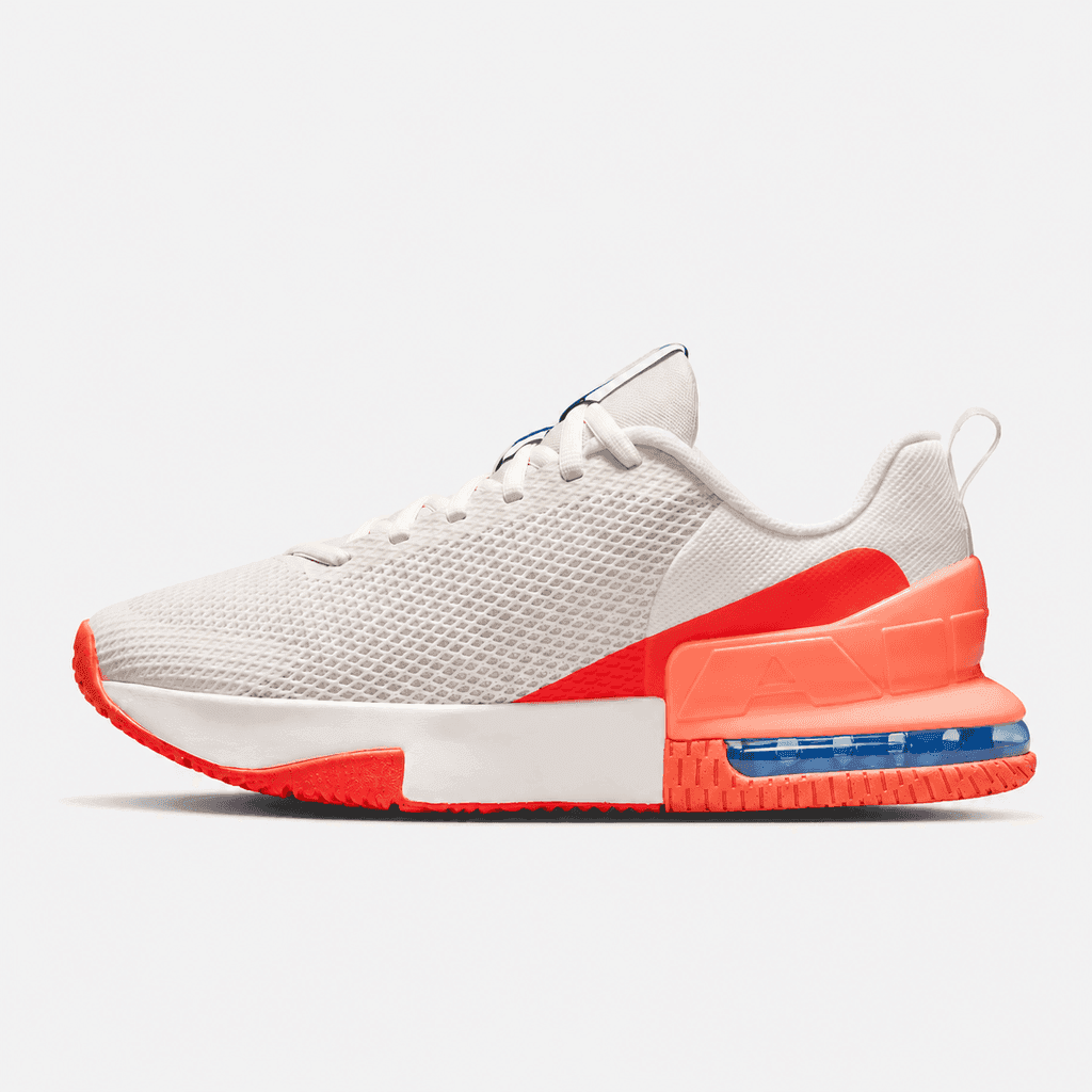 Nyke Air Alpha Trainer
