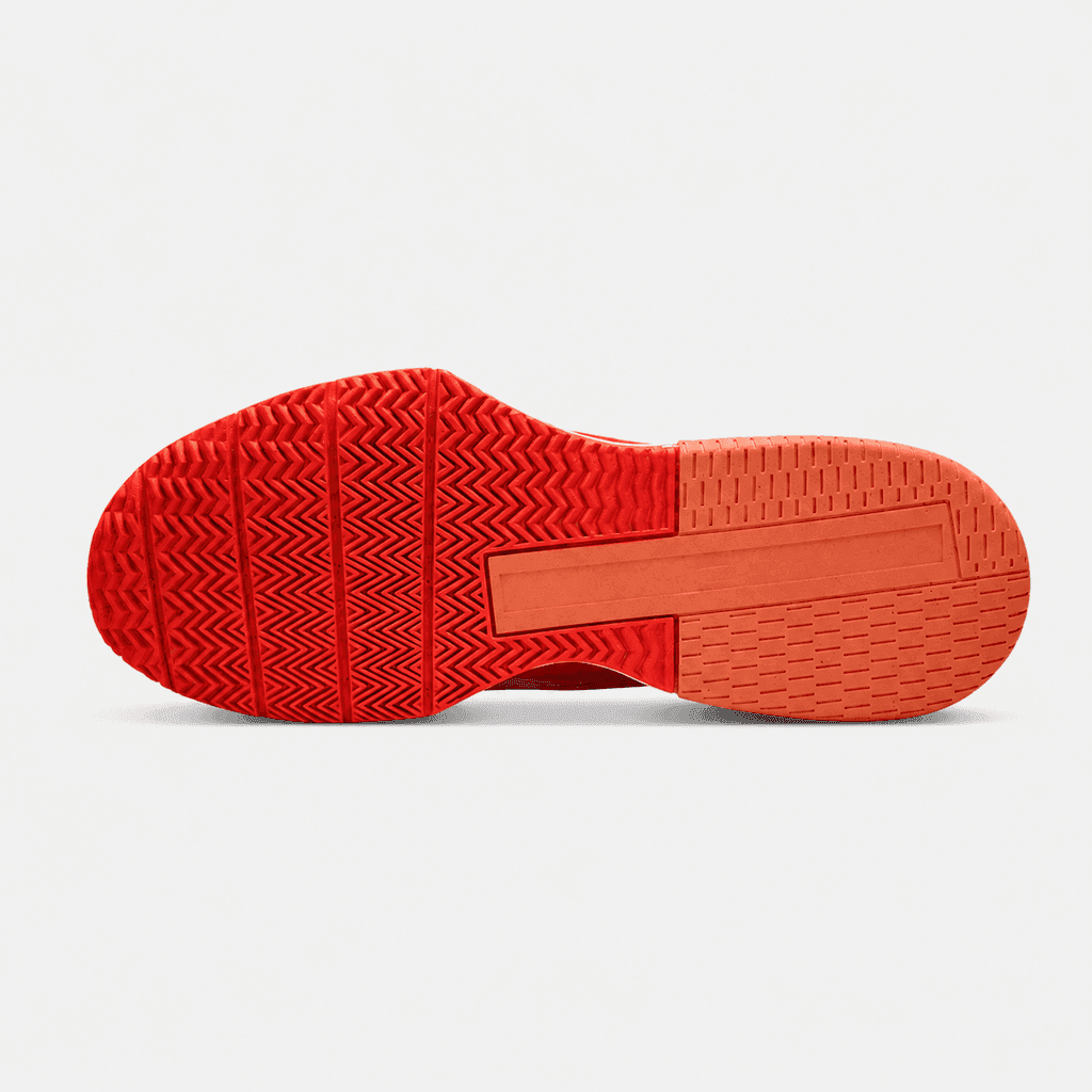 Nyke Air Alpha Trainer hover view