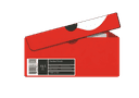 FAQ Icon